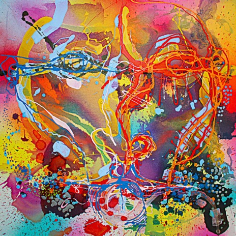 Aucune étoile cover art