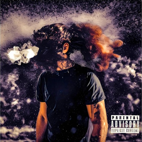 Cyfal Grab The Rifle cover art