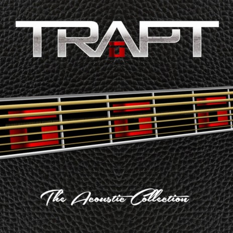 These Walls (Acoustic) cover art