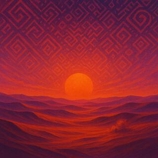 Asauae