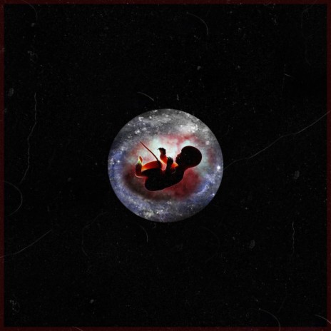 Kwasuka sukela cover art