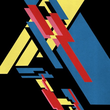 Tokyo cover art