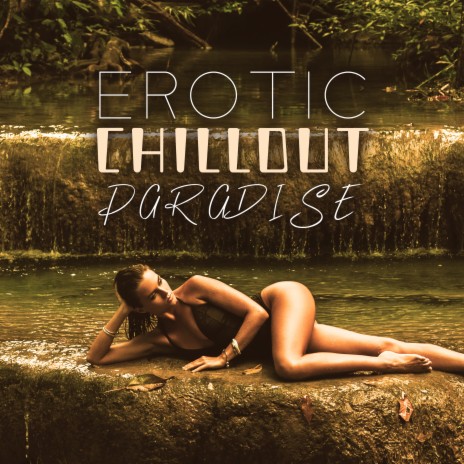 Sexy Girls ft. Chill Every Night Club cover art