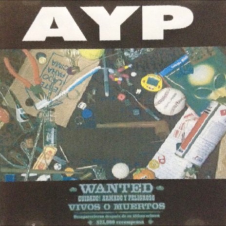 Pistoleiro Veloz cover art