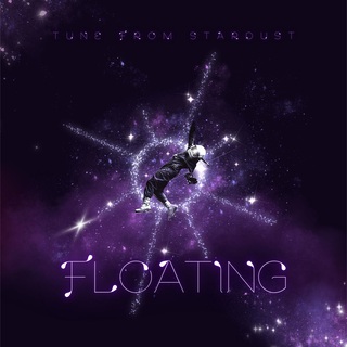 Floating