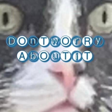 Do Your Worst cover art