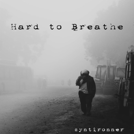 A Message cover art