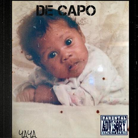 Up da Sco cover art