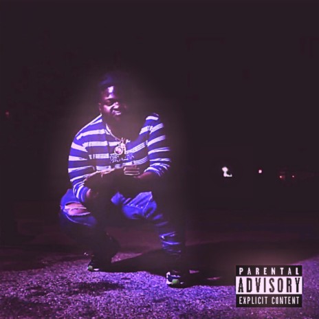 Intro(Freestyle)
