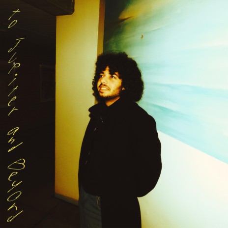 Since Barcelona cover art