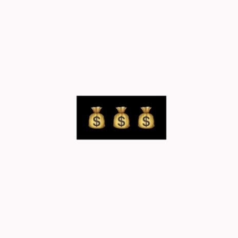 RICHES cover art