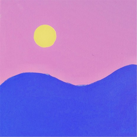 Came and Went cover art