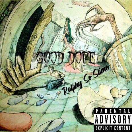 Good Dope