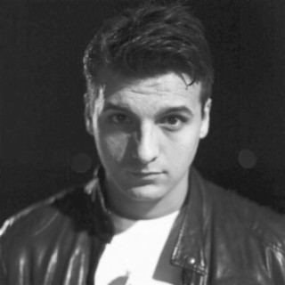 Stefano Crabuzza