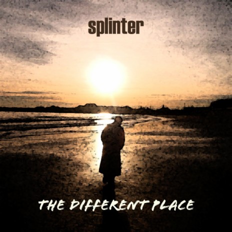 Golden cover art
