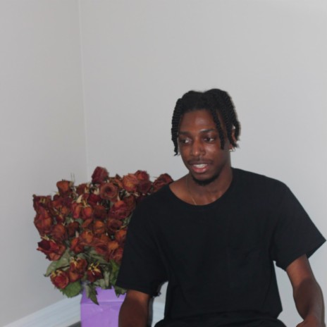 Ecstasy cover art