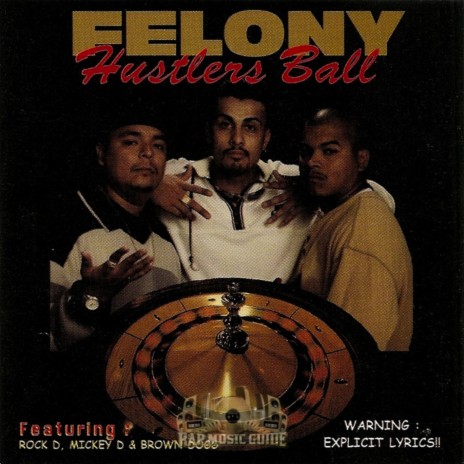 Outro cover art