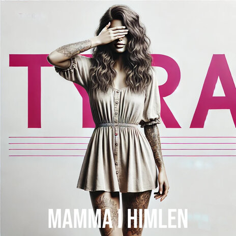 Du har något som jag inte har cover art