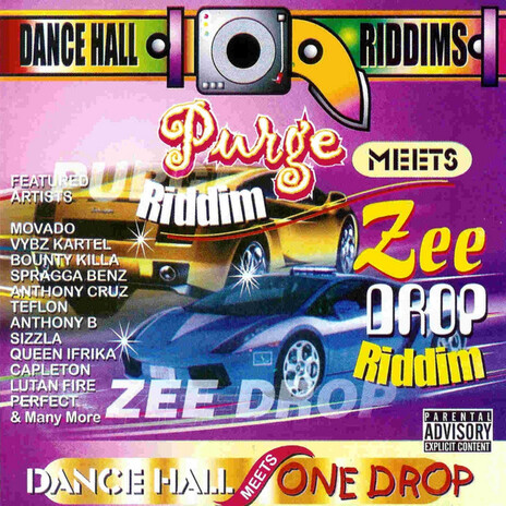 Badmind People cover art