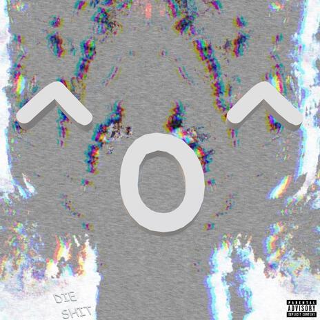 MY HOUSE cover art