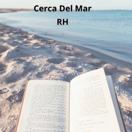 Eco de Ciudad cover art