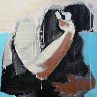 The Art of Age Pt. 1 cover art