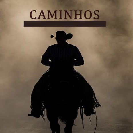 Era uma vez cover art