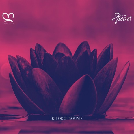 Rose (feat. Kitoko Sound, Din BEATS & Jazzy Rhodes) cover art