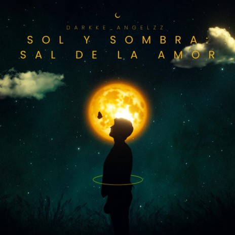 Flor del Fuego cover art