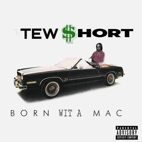 Tew $hort