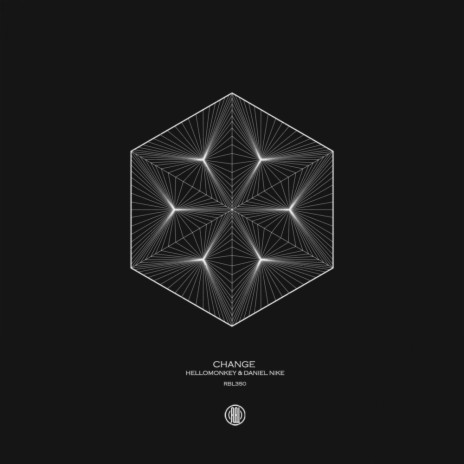 Angelfire (Original Mix) ft. Daniel Nike cover art
