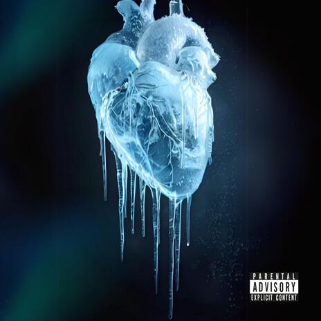Body ft. Ango cover art