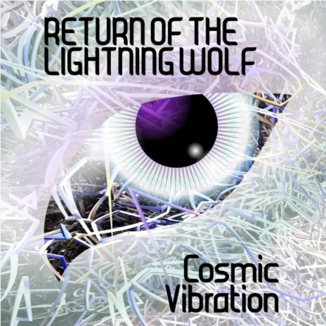 The Colours of the Sun cover art