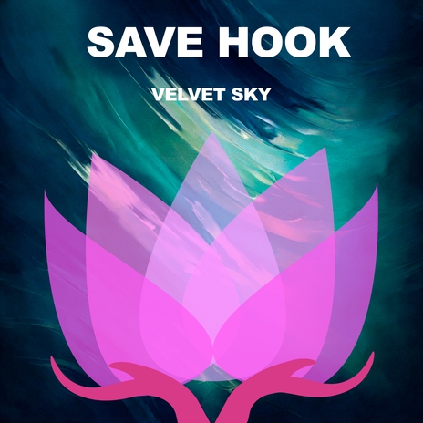 Flight of Fantasy (Q-Green Remaster 2025 Dub Remix) cover art