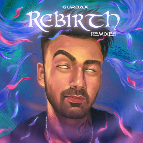 Yaariyan (Neel Chhabra Remix) ft. Rashmeet Kaur, GANZ & Neel Chhabra cover art