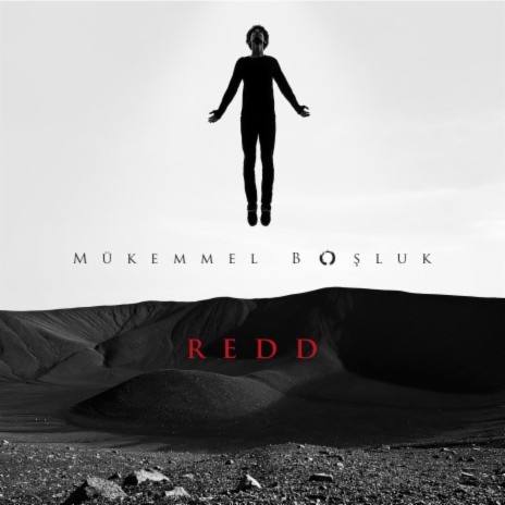 İtiraf cover art
