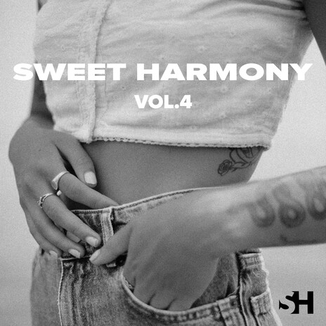 That's My Name cover art