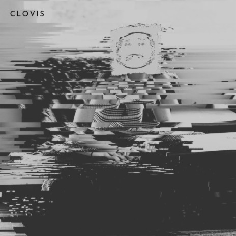 Irrelevant cover art
