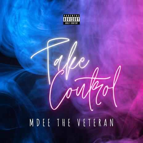 Take Control