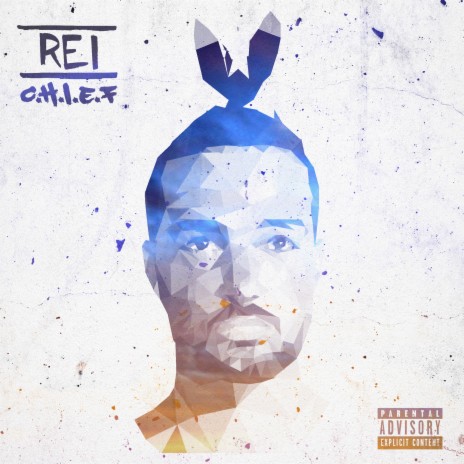 Step Step cover art