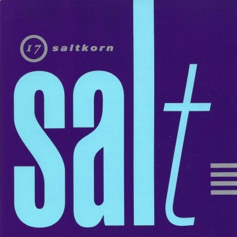 Vi ska ses igen cover art