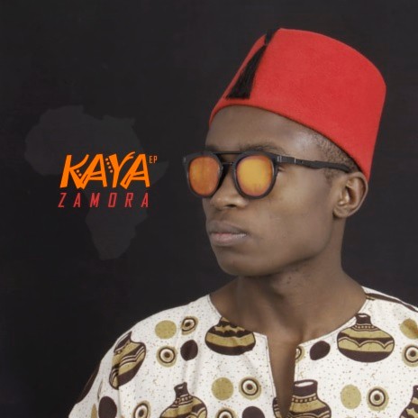 Kaya ft. Clive Otieno & Mitchelle Lukumzy