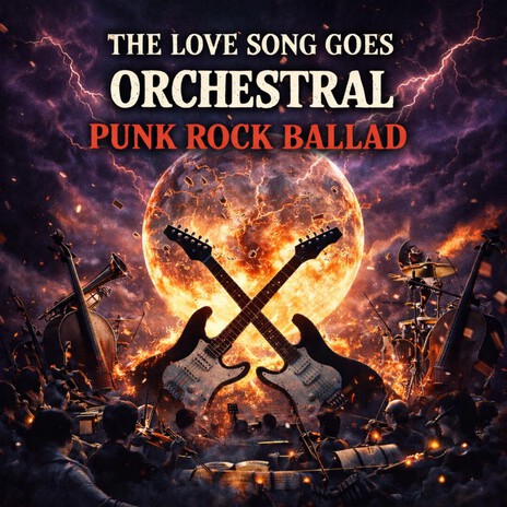 Think Of Laura (Rock verion) cover art