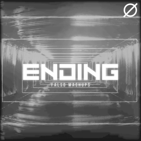 Demons cover art