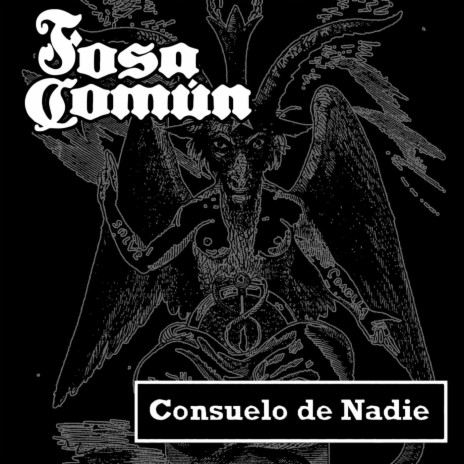 Adoptada Como Puta