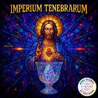 Imperium Tenebrarum