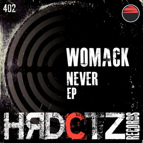 Early (Original Mix) cover art