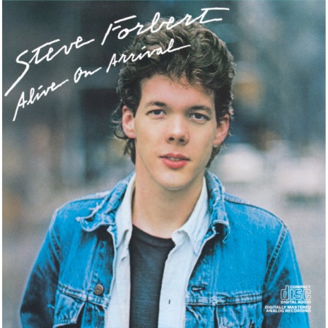 Tonight I Feel So Far Away cover art