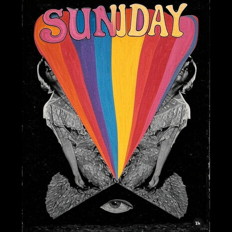 Thats What You Want (Acetate Version 1969) cover art