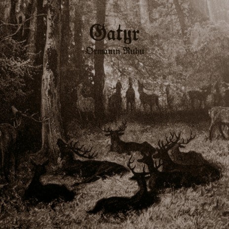 Kederin Külleri cover art